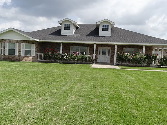 2nd image of 2289 Camino De Verdad