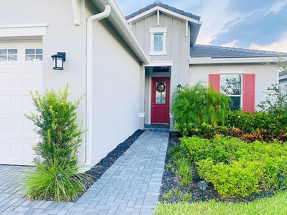 3rd image of 15981 Whippoorwill Cir