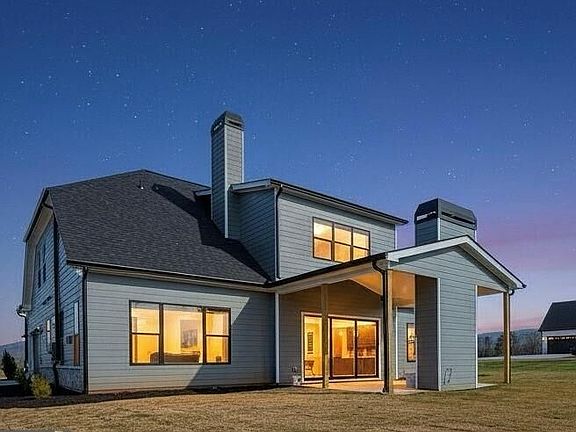 5th image of 131 Palisade Dr