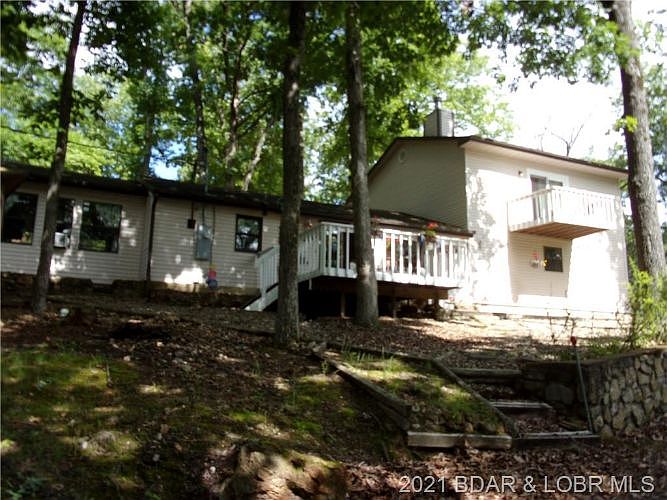 1st image of 5 Jane Ln