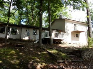 5 Jane Ln, Sunrise Beach, MO 65079