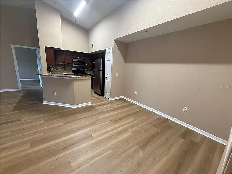 Plantation Park Cir — Photo 8