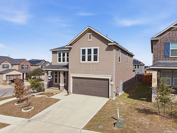 5th image of 9305 Devils River