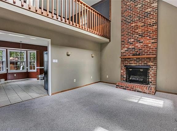 3rd image of 11109 Quail Roost Ct