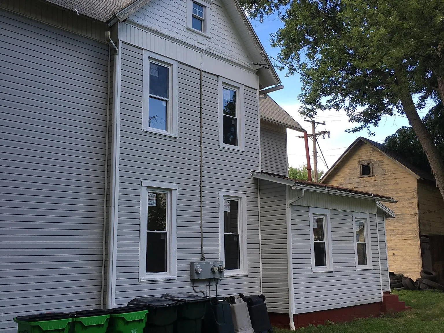 932 S Arch Ave — Photo 3
