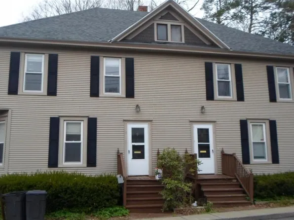 79 Hill Pl, Oneonta, NY 13820