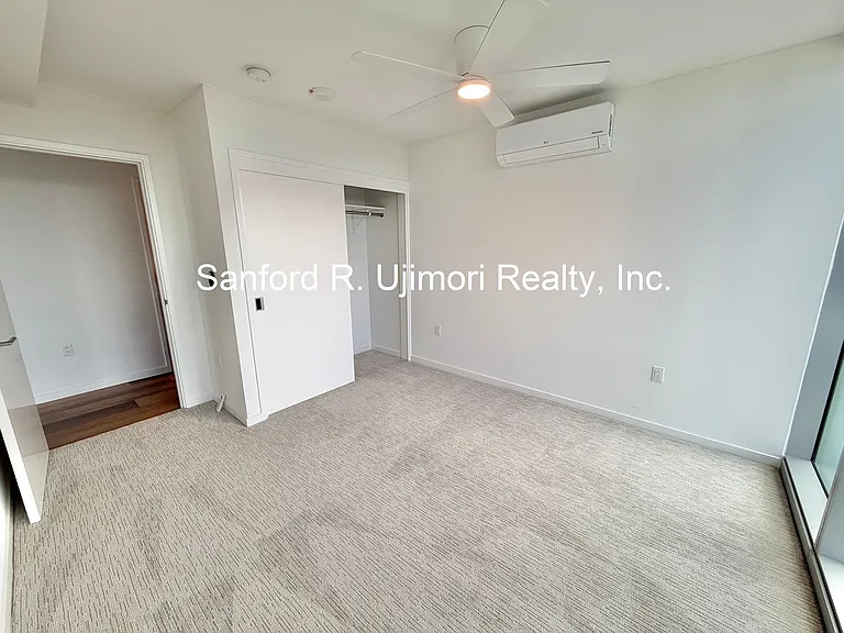 1515 Liona St #4301 — Photo 7
