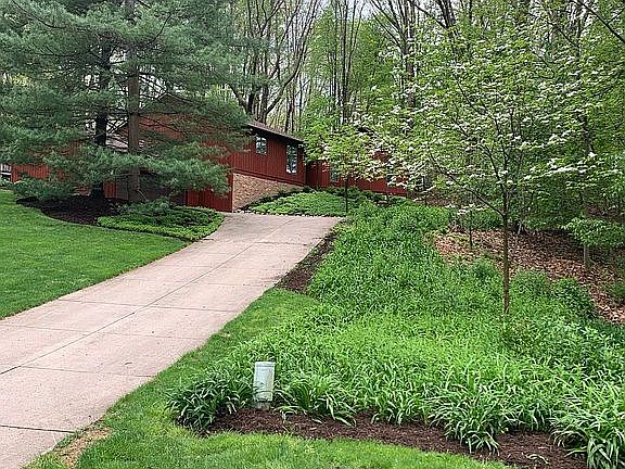 4th image of 6171 Cherry Hollow Ln