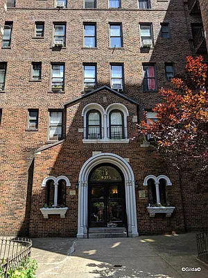 Rented by Owner | media 1