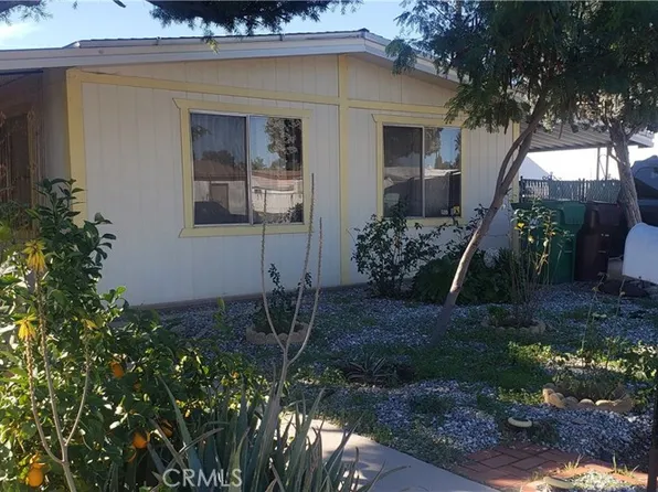 24895 Castlebrook Ave, Moreno Valley, CA 92553