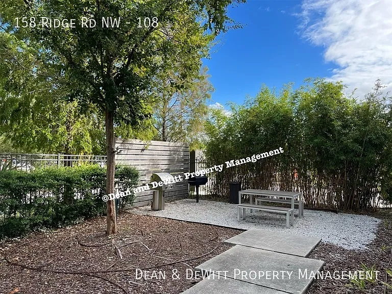 New Luxury Rentals In The Heart of Largo — Photo 25