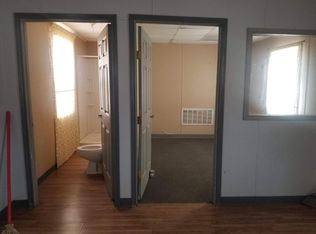 241 Chauvin Pl UNIT B, El Paso, TX 79928