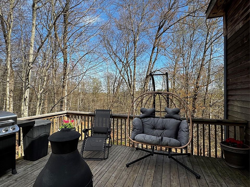 1st image of 118 Whispering Pines Road