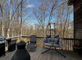 118 Whispering Pines Rd, Neversink, NY 12765