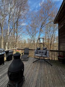 118 Whispering Pines Road, Neversink, NY, 12765