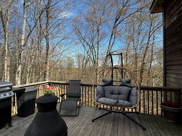 118 Whispering Pines Road, Neversink, NY 12765