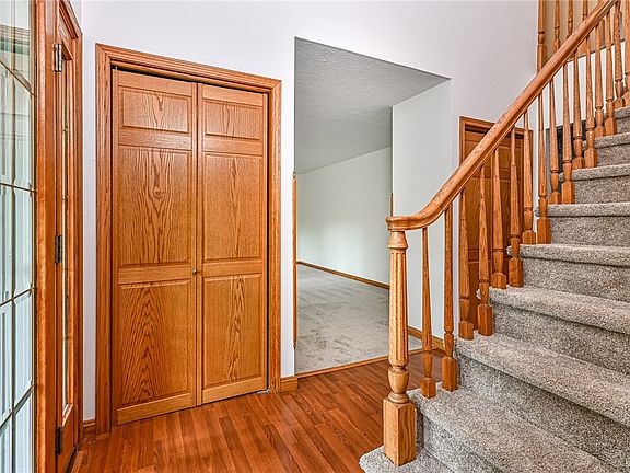 5th image of 230 Election House Rd
