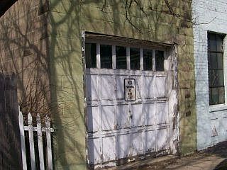 2nd image of 228 E Centre St