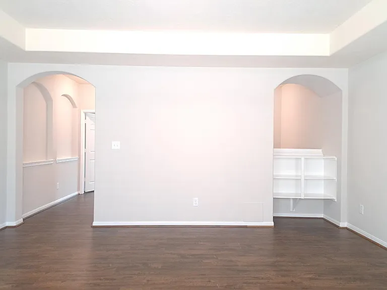 26315 Fox Ridge Ln — Photo 31
