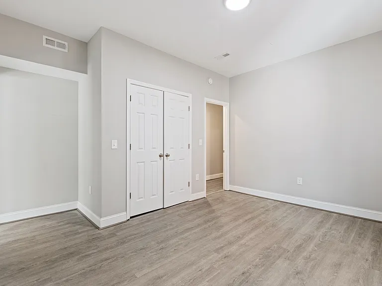 2268 Druid Park Dr #1 — Photo 5