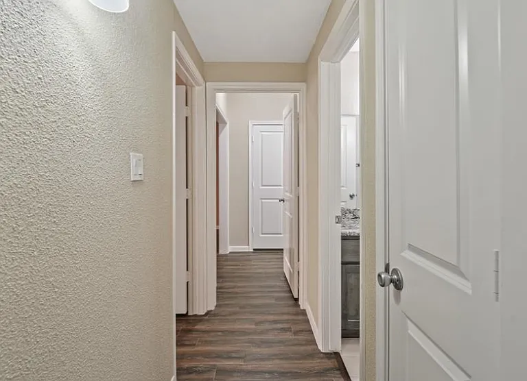 2400 N Braeswood Blvd #111 — Photo 16