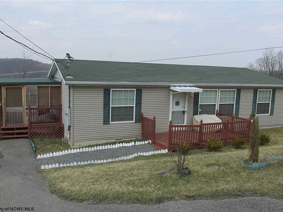 1st image of 103 Kendall Dr