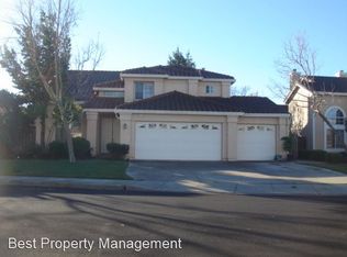 4410 Alvarado Blvd, Union City, CA 94587
