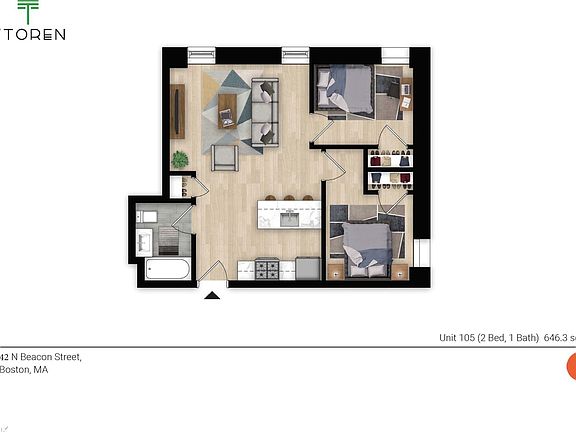 landlord_unit_photo_50375919_2.5