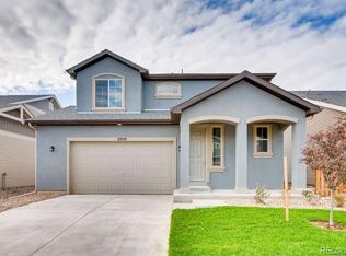 10559 Racine St, Commerce City, CO 80022