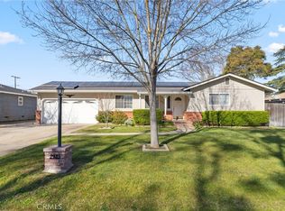 2935 Tahoe Dr, Merced, CA 95340