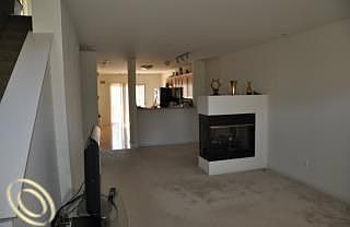 5th image of 39425 Springwater Dr