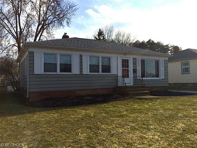 1st image of 10915 Brainard Dr