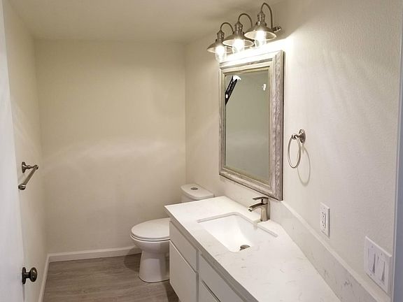 5th image of 3258 Via Marin #3258VIAMAR