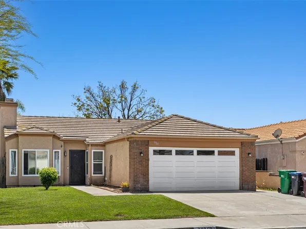 39769 Sunrose Dr, Murrieta, CA 92562