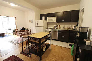 Rented by Bohemia Realty Group