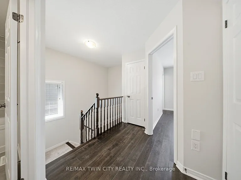 99 Warner Ln S — Photo 15