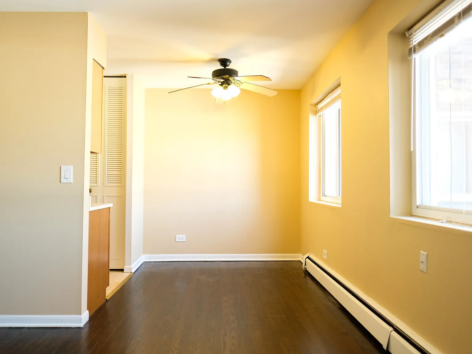 7120 N Sheridan Rd — Photo 4