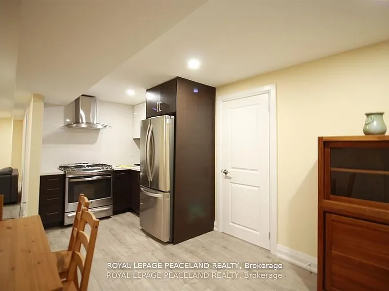 1855 Pilgrims Way — Photo 7