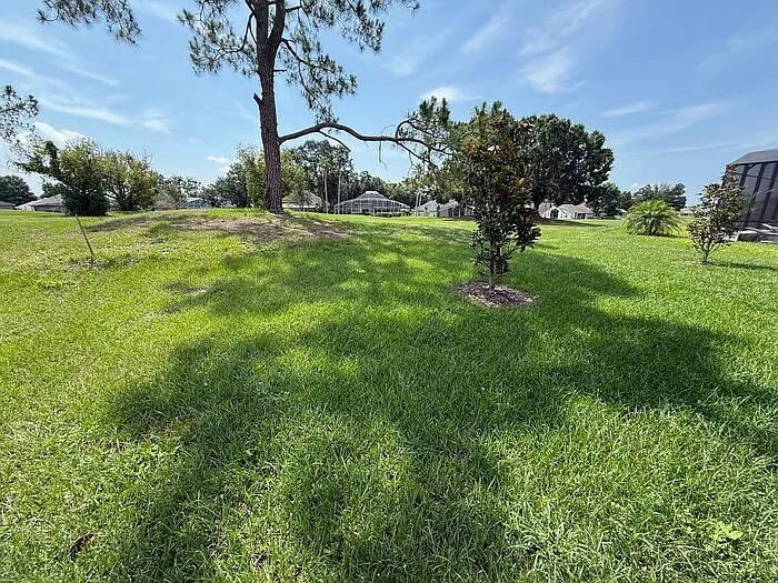 10073 Spring Lake Dr — Photo 28