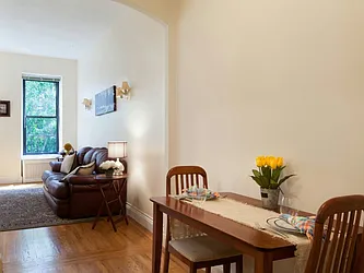 Sold by Sotheby's International Realty