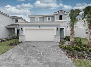 7376 Oakmoss Loop, Davenport, FL 33837