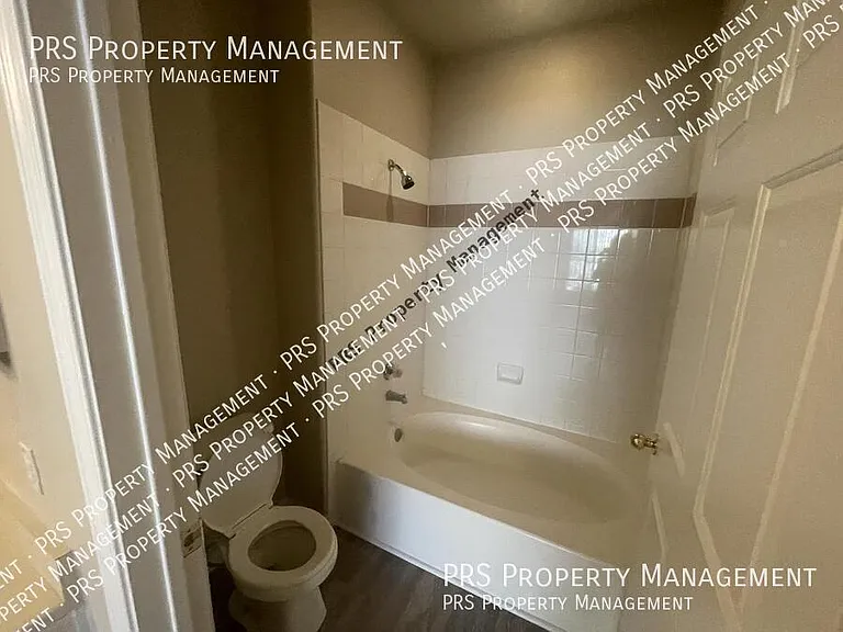 3236 E Chandler Blvd #1040 — Photo 13