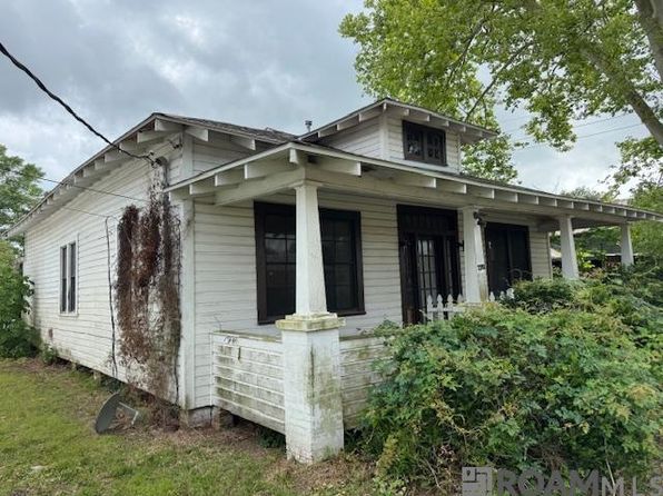 17827 Tulane Ave, Independence, LA 70443