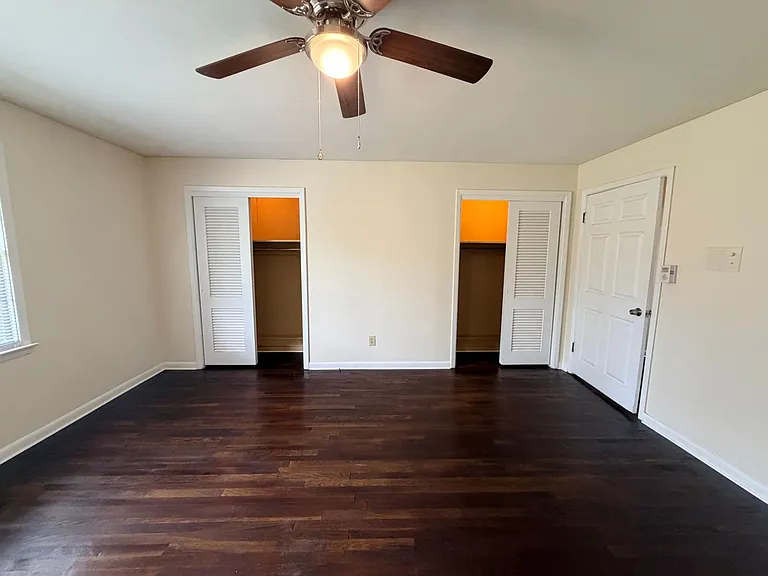 1002 W Alden Ave — Photo 10