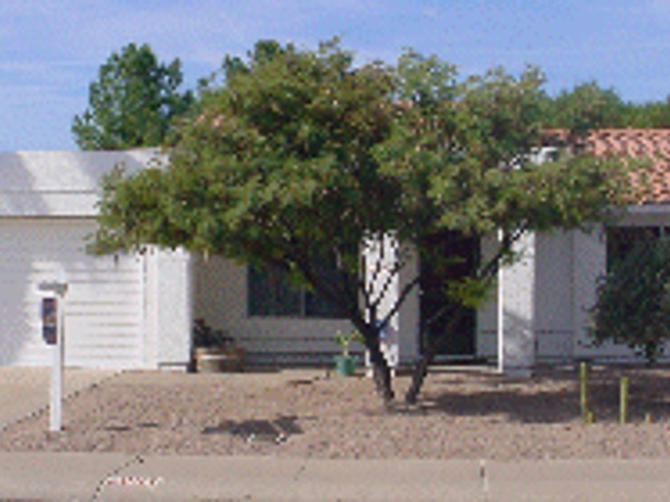 1st image of 2232 W Calle Del Norte Dr