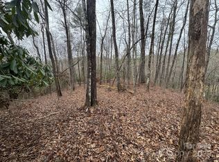 999 Moon Cir #135, Brevard, NC 28712