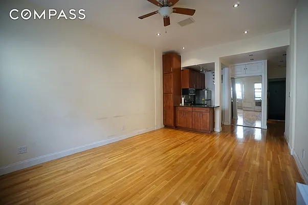 Rented by Compass | media 8