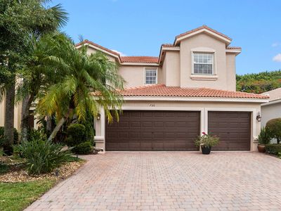 7316 Viale Sonata, Lake Worth, FL, 33467