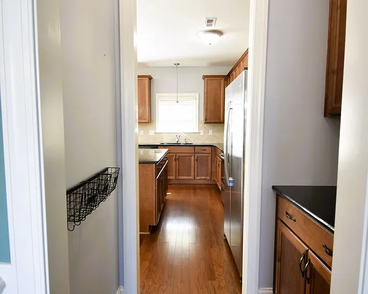 54 Pittfield Run — Photo 6