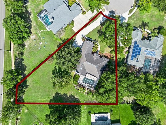 2nd image of 2125 Kane Park Way